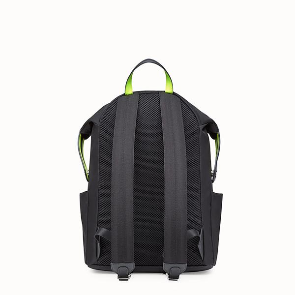 【関税負担】 FENDI I SEE YOU BACKPACK100945